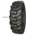 NorTec 16,9-28(440/80-28) 12PR 152A8 TC-107-1 TT РОССИЯ + Камера 16,9-28 вентиль ТК (137)