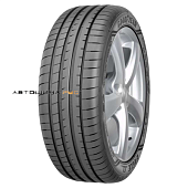 Eagle F1 Asymmetric 3 SUV