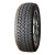 Haida Studles 225/45R18 95H Haida Studles 225/45R18 95H