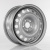 TREBL 9248T (коробка) 6.5x16/5x108 ET33 D60.1 Silver TREBL 9248T (коробка) 6.5x16/5x108 ET33 D60.1 Silver