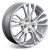 XtrikeRST X'trikeRST  Exeed TXL  R188  7,0\R18 5*108 ET36  d65,1  HS  [40801]  Fb max 700 kg