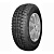 VIATTI Vettore Brina  V-525 185/75R16 104/102R