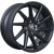 NZ H-03 7.5x17/4x98 ET35 D58.6 (L) MB