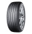YOKOHAMA Advan Sport V107A 245/45R20 103Y YOKOHAMA Advan Sport V107A 245/45R20 103Y