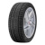 Triangle PL02 285/50R20 116H Triangle PL02 285/50R20 116H