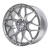 Race Ready Technology CSS3940 7x15 4x98