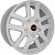 REPLICA LegeArtis Replica LX35 8.5x20/5x150 ET60 D110.1 W
