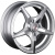 NZ F-30 6.5x16/4x100 ET36 D60.1 SF