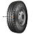 Kama 13R22,5 156/150K NF 702 TL POR M+S