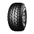 Йокохама  265/65/18  V 114 G31A