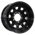 ZEPP 4x4 7x16/5x139,7 ET-19 D110 УАЗ Round Gloss Black (LTM) ZEPP 4x4 7x16/5x139,7 ET-19 D110 УАЗ Round Gloss Black (LTM)