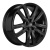 Khomen Wheels KHW1905 (Sportage) 7x19 5x114,3