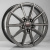 NZ_Россия NZ R-03 7x17/5x114.3 ET35 D60.1 GRAPHITE NZ_Россия NZ R-03 7x17/5x114.3 ET35 D60.1 GRAPHITE