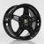 CROSS_STREET_Россия CROSS STREET CR-27 6x15/4x100 ET46 D54.1 Black CROSS_STREET_Россия CROSS STREET CR-27 6x15/4x100 ET46 D54.1 Black