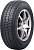 LINGLONG GREEN-Max VAN 4S 215/75R16C 113/111R