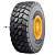 Tercelo 26,5R25 193B ** TAD01 S1 E-4 TL КИТАЙ