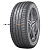 Marshal 235/55R18 100V MU12 TL