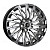 Replica FR  Lexus  IVF-3103  8,5\R19 5*114,3 ET35  d60,1  HB  [20/63/10/23]