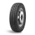 Белшина Бел-303 Bravado 195/75R16 107/105R Белшина Бел-303 Bravado 195/75R16 107/105R