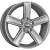 REPLICA LegeArtis Replica A90 7x16/5x112 ET35 D57.1 S REPLICA LegeArtis Replica A90 7x16/5x112 ET35 D57.1 S