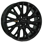KHW1804 (Chery Tiggo 8/8 Pro)