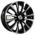 RST 7,5x19/6x139,7 ET25 D106,1 R109 BD