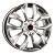 Remain Coolray (R202) 7x18 5x114,3 Remain Coolray (R202) 7x18 5x114,3