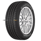 AVID GT S35A