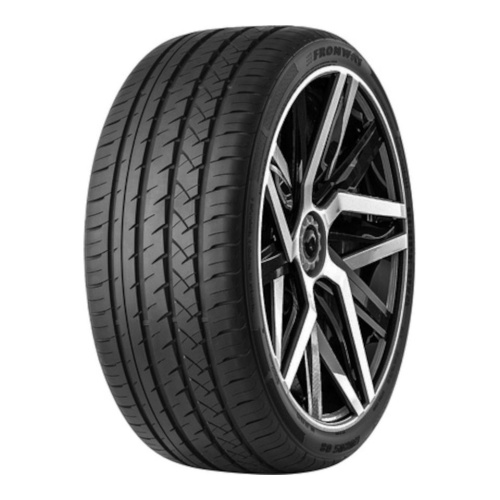 FRONWAY EURUS 08 235/50R19 103W