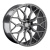 LS Forged FG13 10x22 5x112 LS Forged FG13 10x22 5x112