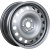 TREBL R-1727 (коробка) 7x17/5x112 ET49 D57.1 Silver TREBL R-1727 (коробка) 7x17/5x112 ET49 D57.1 Silver