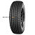 HiFly 215/65R16 98H HF-261 TL