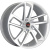 REPLICA LegeArtis Replica Concept-SK515 8x18/5x112 ET35 D57.1 S REPLICA LegeArtis Replica Concept-SK515 8x18/5x112 ET35 D57.1 S