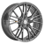 LS 8x18/5x114,3 ET45 D67,1 861 GM (конус) LS 8x18/5x114,3 ET45 D67,1 861 GM (конус)