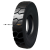 Armour Lande 10,00-20 NHS 16PR PLT338 TTF КИТАЙ Armour Lande 10,00-20 NHS 16PR PLT338 TTF КИТАЙ