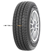 MPS 125 Variant All Weather