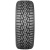 IKONTyres Nordman 7 195/60R15 92T XL шип