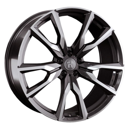 REPLAY B306 10x22 5x112