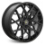CrossStreet CR-20 7x18 5x108 CrossStreet CR-20 7x18 5x108