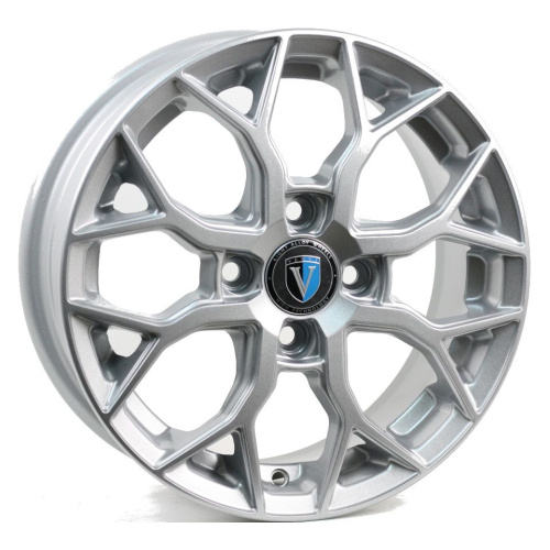 VENTI 1419 V 5x14 4x100