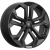 СКАДPremiumSeries Skad Premium Series KP015 7.5x19/5x108 ET36 D65.1 Fury_black СКАДPremiumSeries Skad Premium Series KP015 7.5x19/5x108 ET36 D65.1 Fury_black