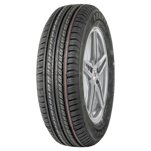 BAREZ ELPIDA P640 185/65R14 86H