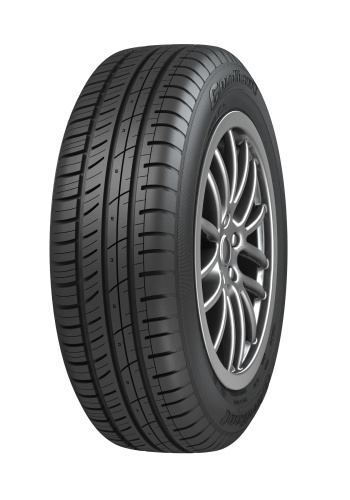 CORDIANT SPORT 2 PS-501 175/65R14 86T б/к