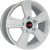 REPLICA LegeArtis Replica LX49 8.5x20/5x150 ET60 D110.1 W