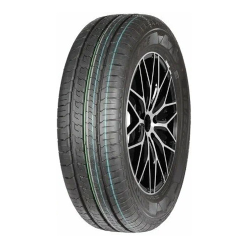 КАМА TRACE НК-135 215/75R16 116/114R