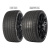 GRIPMAX SureGrip Pro Sport 275/45R22 112Y XL все оси