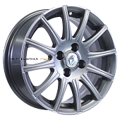 Сиеста (КС474)