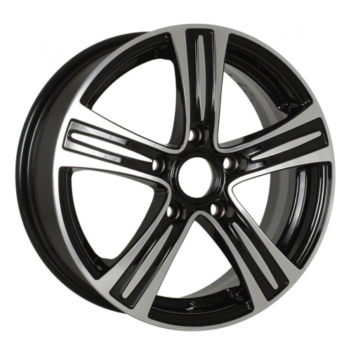 Carwel Лямбда 109 6x15 5x100