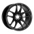 PDW  DIBITE EMOTION  7,5\R17 4*100 ET40  d60,1  U4V10  [20/64/15/390]