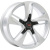 REPLICA LegeArtis Replica Concept-OPL503 6.5x16/5x105 ET39 D56.6 S